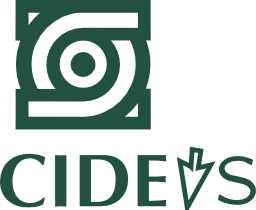 ciDEVs