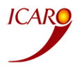 Ícaro