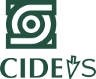 CIDE